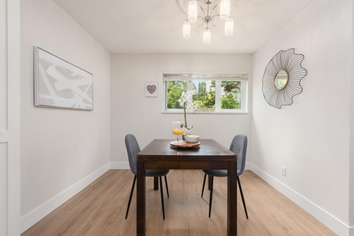 Photo 19 at 104 - 1330 Graveley Street, Grandview Woodland, Vancouver East