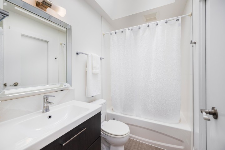 Photo 28 at 510 Newdale Place, Cedardale, West Vancouver