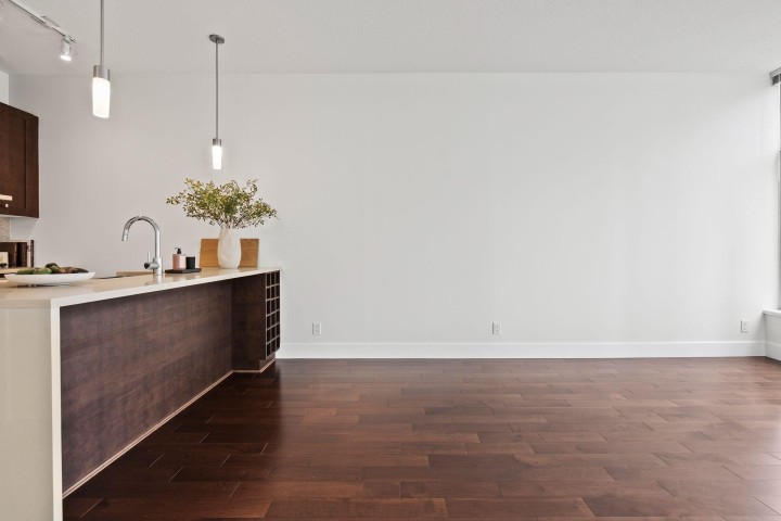 Photo 13 at 702 - 888 Homer Street, Downtown VW, Vancouver West