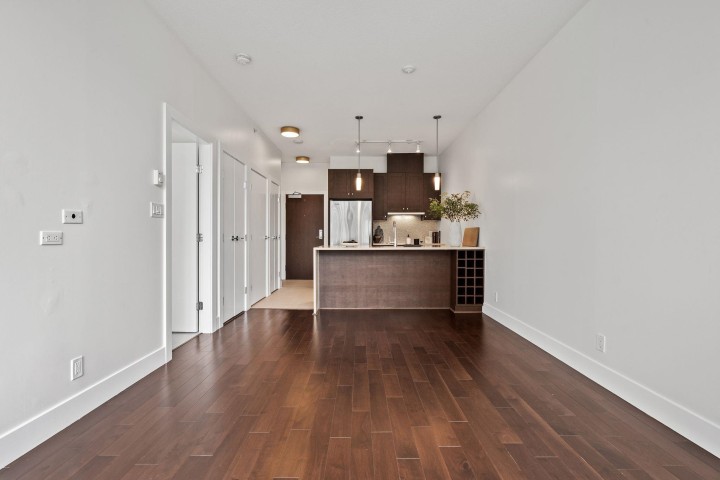 Photo 12 at 702 - 888 Homer Street, Downtown VW, Vancouver West