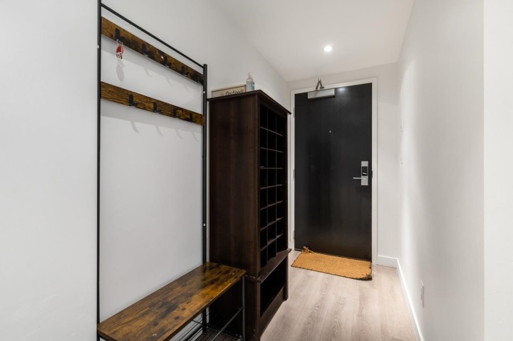 Photo 16 at 406 - 209 E 7th Avenue, Mount Pleasant VE, Vancouver East