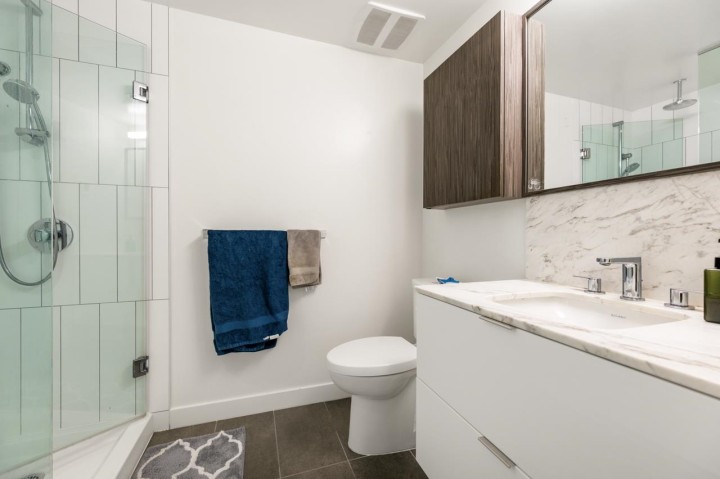 Photo 12 at 406 - 209 E 7th Avenue, Mount Pleasant VE, Vancouver East