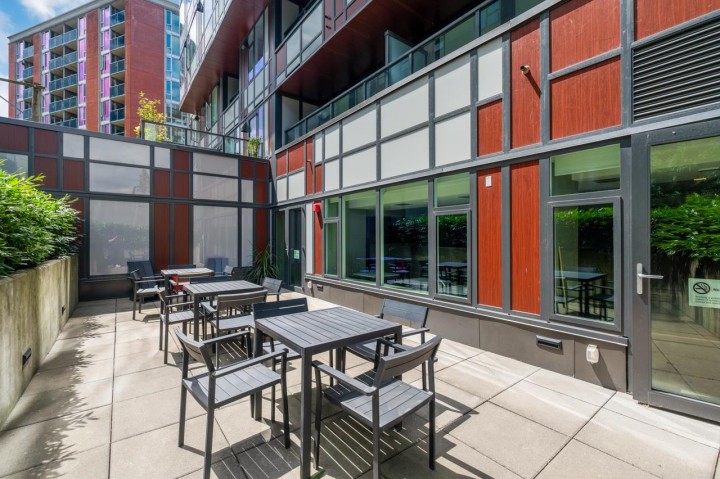 Photo 22 at 406 - 209 E 7th Avenue, Mount Pleasant VE, Vancouver East