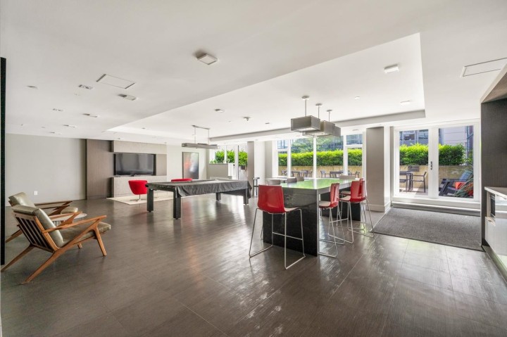Photo 20 at 406 - 209 E 7th Avenue, Mount Pleasant VE, Vancouver East