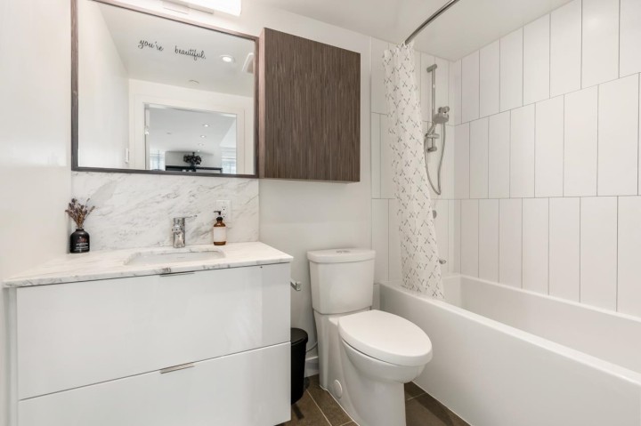 Photo 14 at 406 - 209 E 7th Avenue, Mount Pleasant VE, Vancouver East
