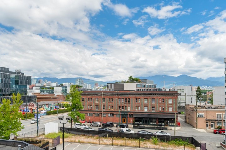 Photo 19 at 406 - 209 E 7th Avenue, Mount Pleasant VE, Vancouver East