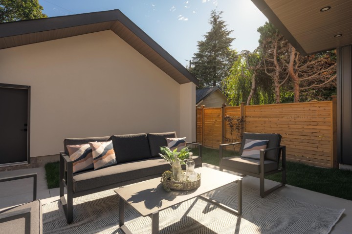 Photo 28 at 2 - 470 W 20 Avenue, Cambie, Vancouver West