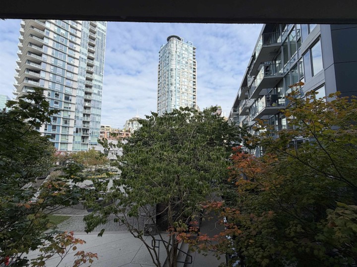 Photo 34 at 301 - 689 Abbott Street, Downtown VW, Vancouver West