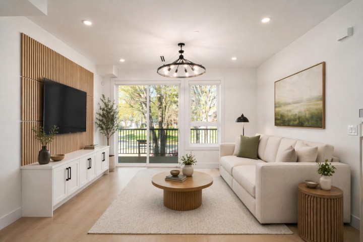 Photo 2 at 4830 Duchess Street, Collingwood VE, Vancouver East