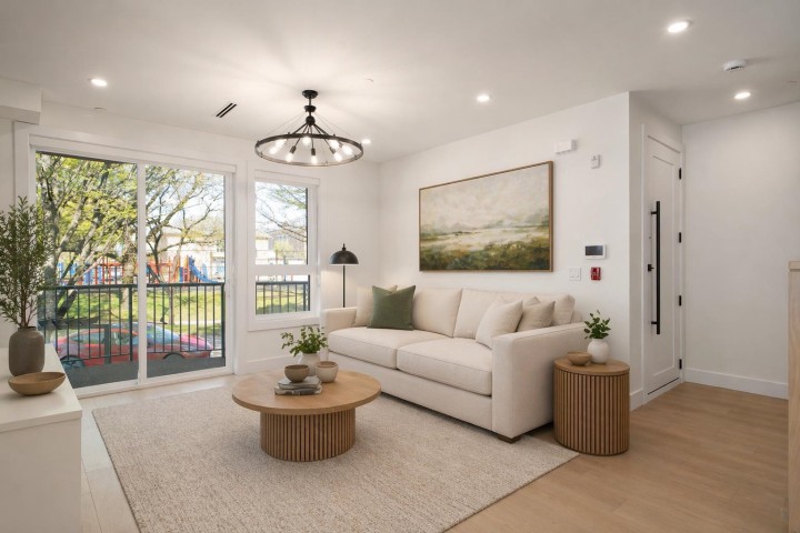 Photo 6 at 4830 Duchess Street, Collingwood VE, Vancouver East