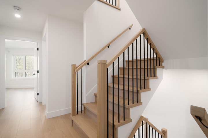 Photo 13 at 4830 Duchess Street, Collingwood VE, Vancouver East