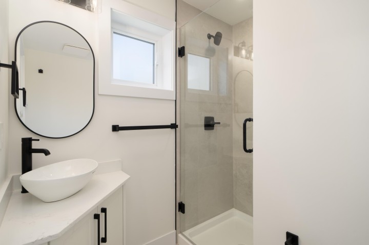 Photo 17 at 4830 Duchess Street, Collingwood VE, Vancouver East