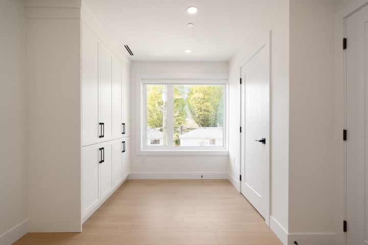 Photo 16 at 4830 Duchess Street, Collingwood VE, Vancouver East