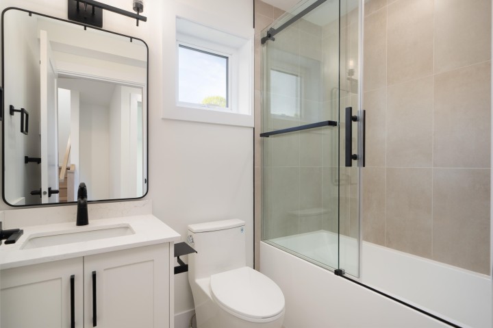 Photo 22 at 4830 Duchess Street, Collingwood VE, Vancouver East