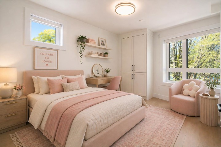 Photo 20 at 4830 Duchess Street, Collingwood VE, Vancouver East