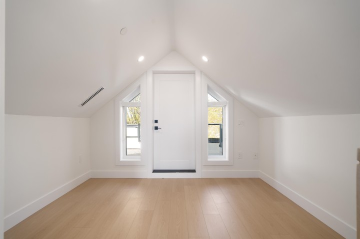 Photo 24 at 4830 Duchess Street, Collingwood VE, Vancouver East