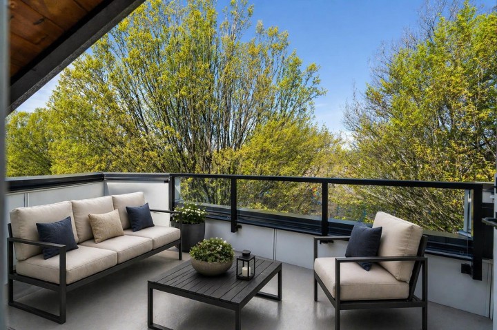 Photo 30 at 4830 Duchess Street, Collingwood VE, Vancouver East