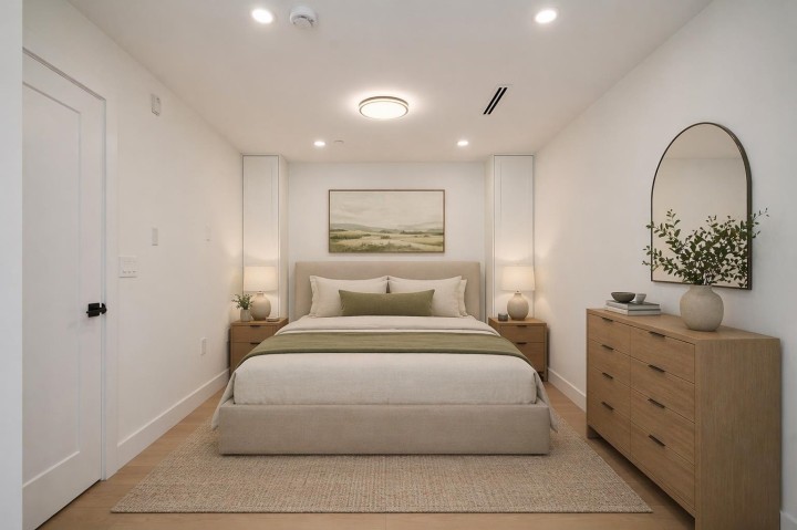 Photo 14 at 4830 Duchess Street, Collingwood VE, Vancouver East