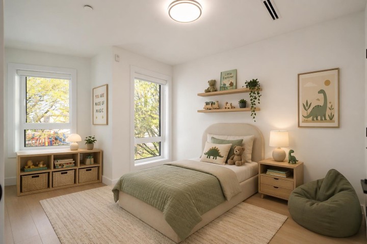 Photo 18 at 4830 Duchess Street, Collingwood VE, Vancouver East