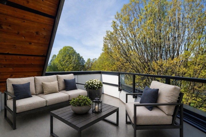 Photo 29 at 4830 Duchess Street, Collingwood VE, Vancouver East
