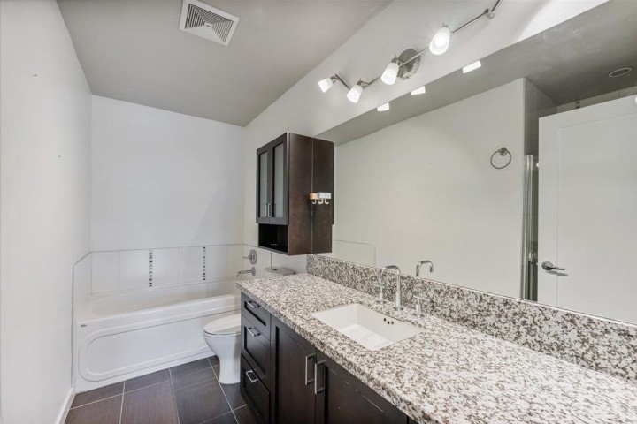 Photo 23 at 411 - 405 Skeena Street, Renfrew VE, Vancouver East