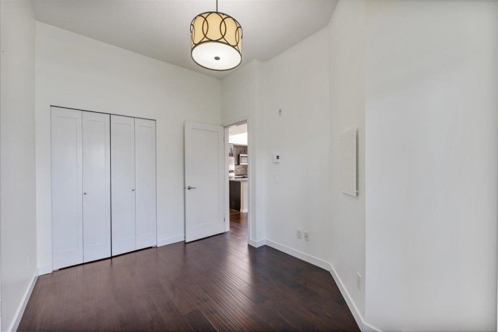 Photo 27 at 411 - 405 Skeena Street, Renfrew VE, Vancouver East