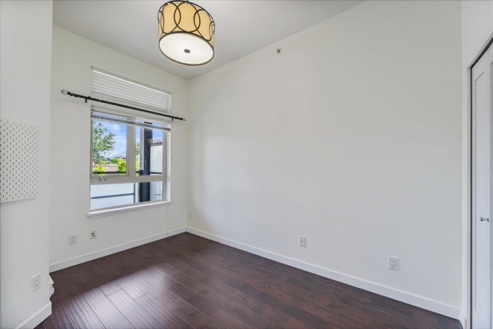Photo 26 at 411 - 405 Skeena Street, Renfrew VE, Vancouver East