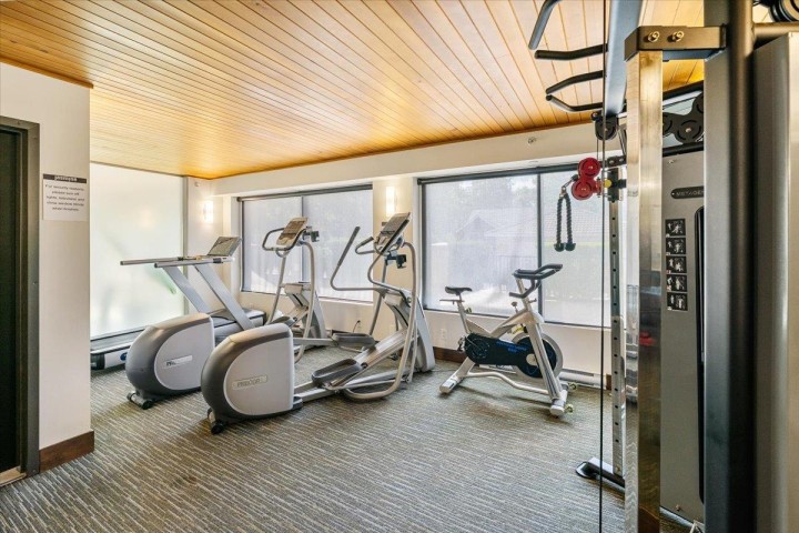 Photo 32 at 411 - 405 Skeena Street, Renfrew VE, Vancouver East