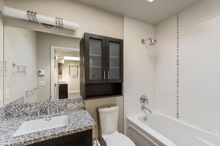 Photo 28 at 411 - 405 Skeena Street, Renfrew VE, Vancouver East