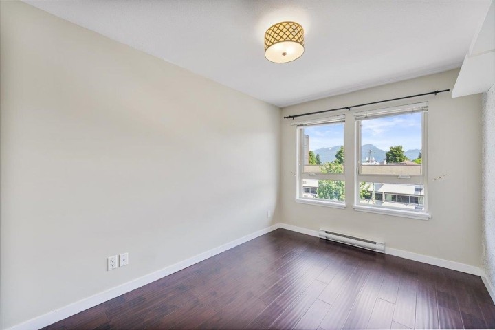 Photo 20 at 411 - 405 Skeena Street, Renfrew VE, Vancouver East