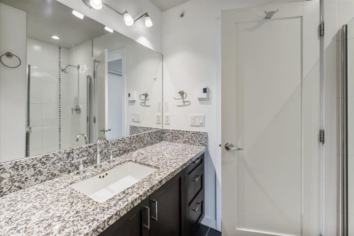Photo 24 at 411 - 405 Skeena Street, Renfrew VE, Vancouver East
