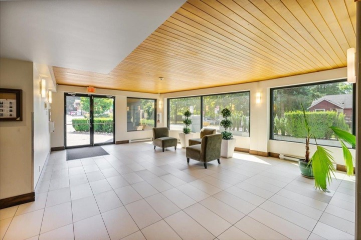 Photo 33 at 411 - 405 Skeena Street, Renfrew VE, Vancouver East