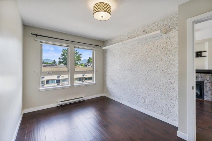 Photo 18 at 411 - 405 Skeena Street, Renfrew VE, Vancouver East