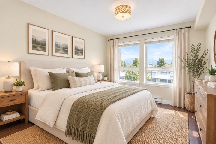 Photo 19 at 411 - 405 Skeena Street, Renfrew VE, Vancouver East