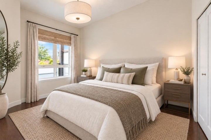 Photo 25 at 411 - 405 Skeena Street, Renfrew VE, Vancouver East