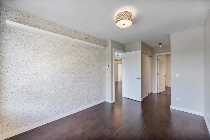 Photo 21 at 411 - 405 Skeena Street, Renfrew VE, Vancouver East