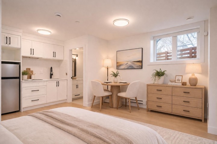 Photo 23 at 2612 Horley Street, Collingwood VE, Vancouver East