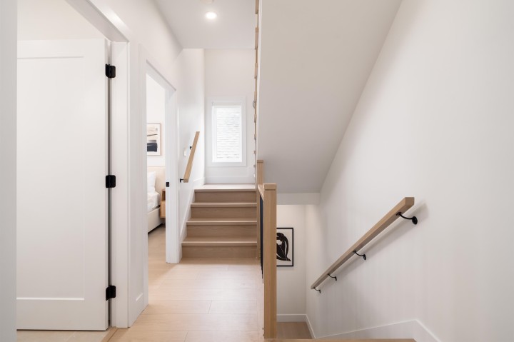 Photo 13 at 2612 Horley Street, Collingwood VE, Vancouver East