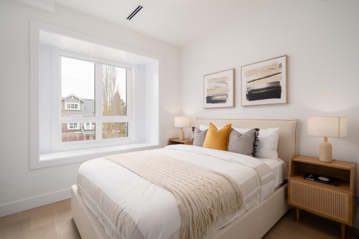 Photo 17 at 2612 Horley Street, Collingwood VE, Vancouver East