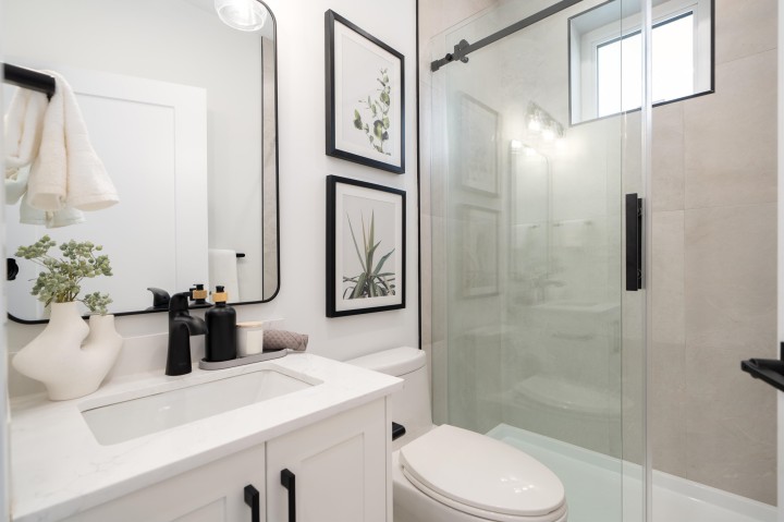 Photo 16 at 2612 Horley Street, Collingwood VE, Vancouver East