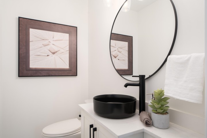 Photo 12 at 2612 Horley Street, Collingwood VE, Vancouver East