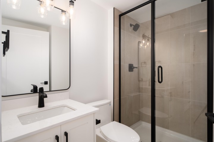 Photo 26 at 2612 Horley Street, Collingwood VE, Vancouver East