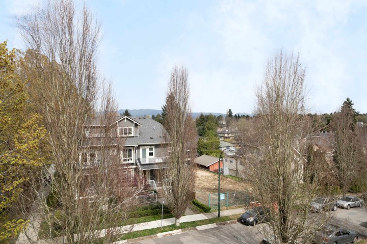 Photo 22 at 2612 Horley Street, Collingwood VE, Vancouver East