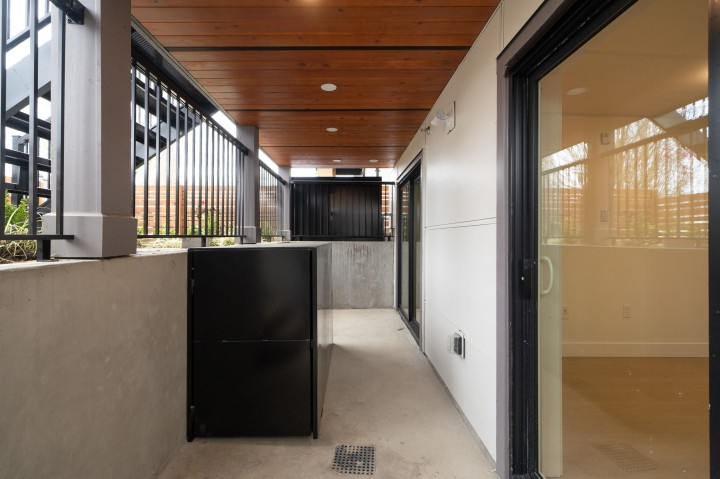 Photo 28 at 2612 Horley Street, Collingwood VE, Vancouver East