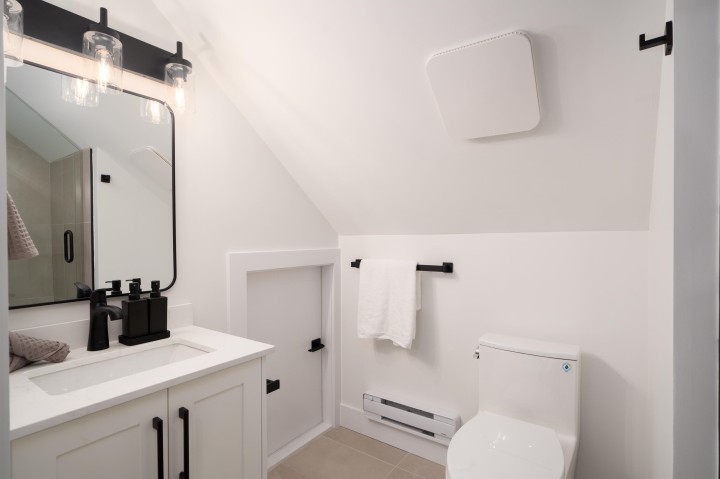Photo 20 at 2612 Horley Street, Collingwood VE, Vancouver East