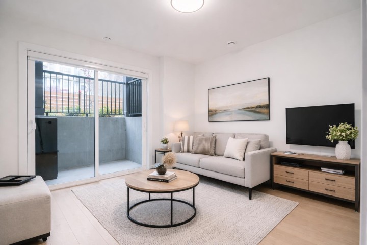 Photo 24 at 2612 Horley Street, Collingwood VE, Vancouver East