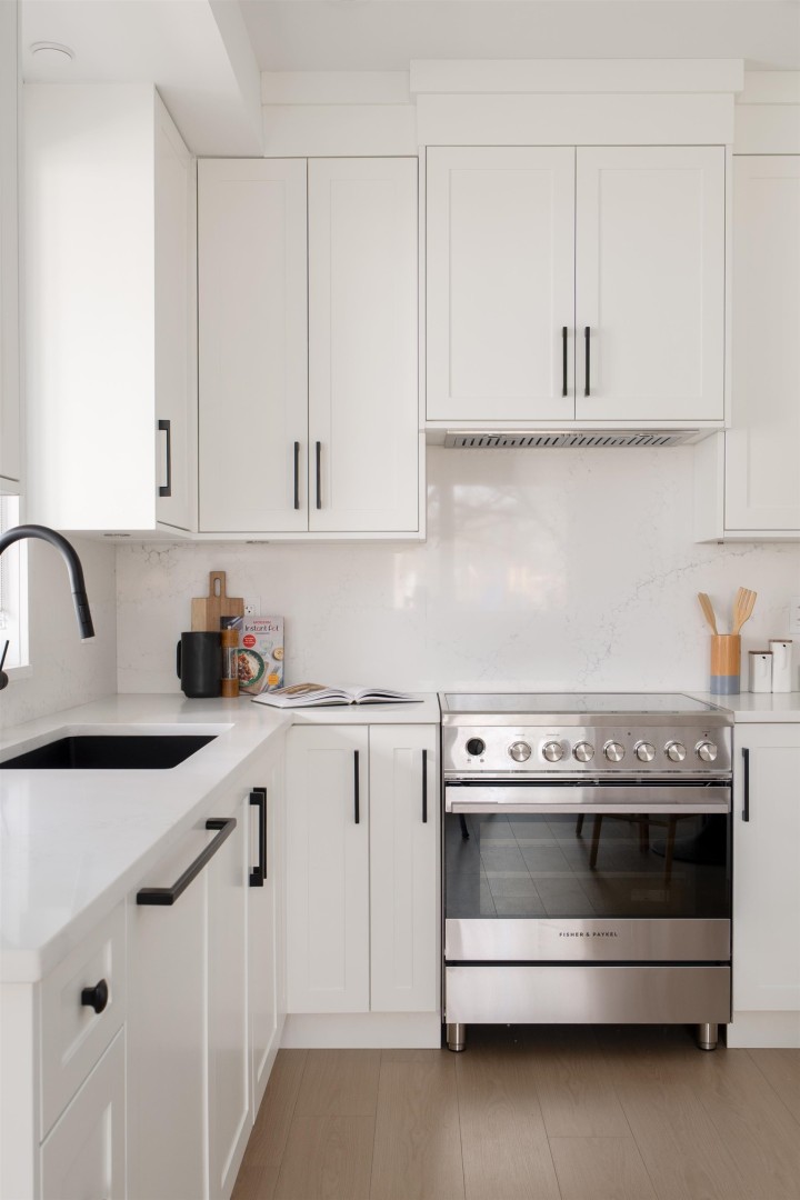 Photo 10 at 2612 Horley Street, Collingwood VE, Vancouver East