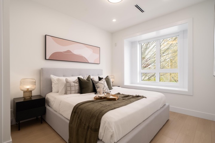 Photo 14 at 2612 Horley Street, Collingwood VE, Vancouver East