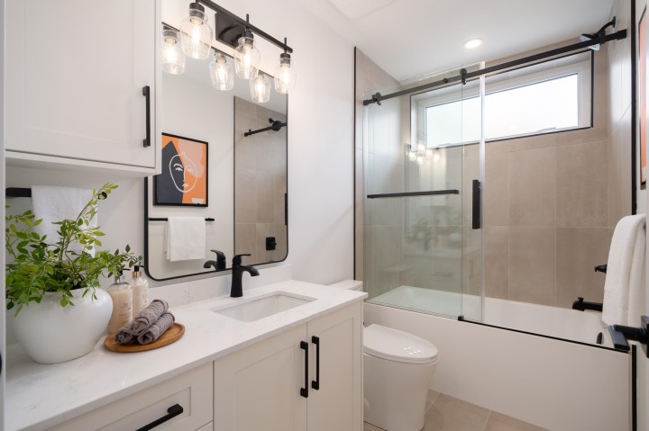 Photo 18 at 2612 Horley Street, Collingwood VE, Vancouver East