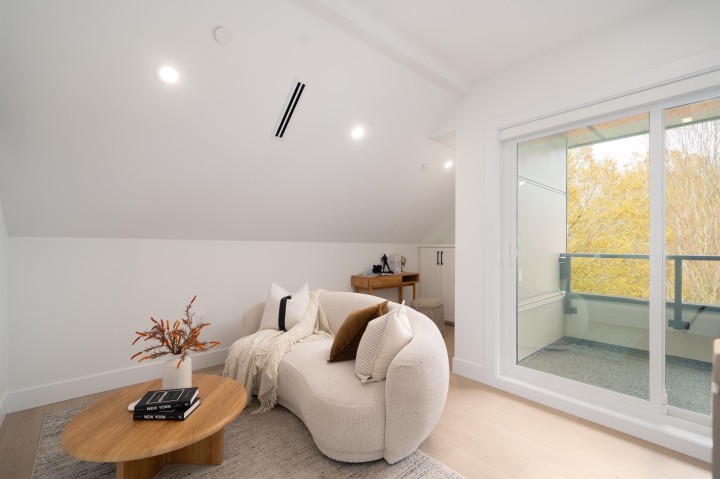 Photo 19 at 2612 Horley Street, Collingwood VE, Vancouver East